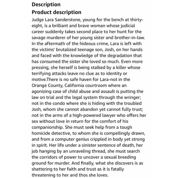 5 Pack Nancy Taylor Rosenberg Hardback Novels 💚 - Picture 5 of 11